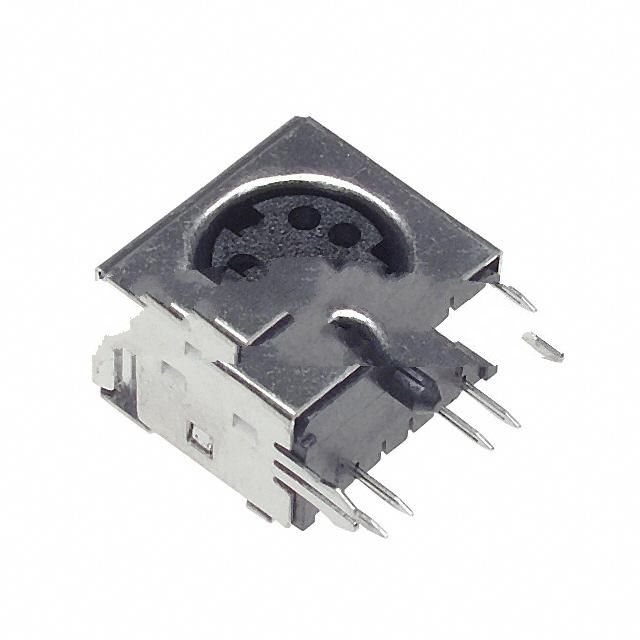 MD-40ST,https://www.jinftry.ru/product_detail/SDS-50J