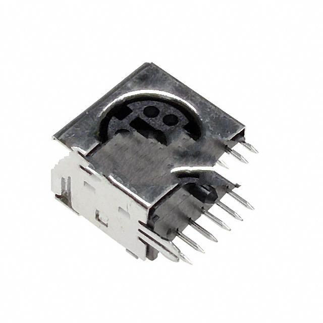 MD-60ST,https://www.jinftry.ru/product_detail/MD-60S
