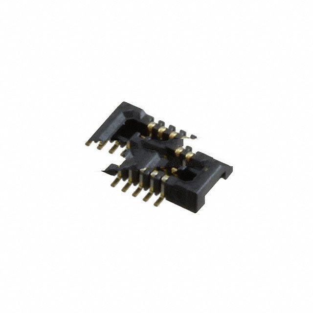 DF37NB-10DS-0.4V(74),https://www.jinftry.ru/product_detail/FX10A-140P-14-SV1-71