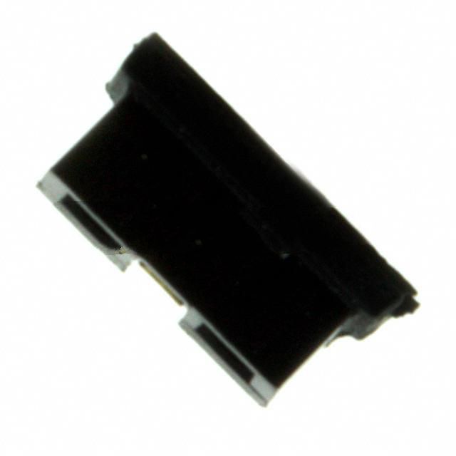 810-002-LP1R001,https://www.jinftry.ru/product_detail/IPRJPLUGCOVER-P