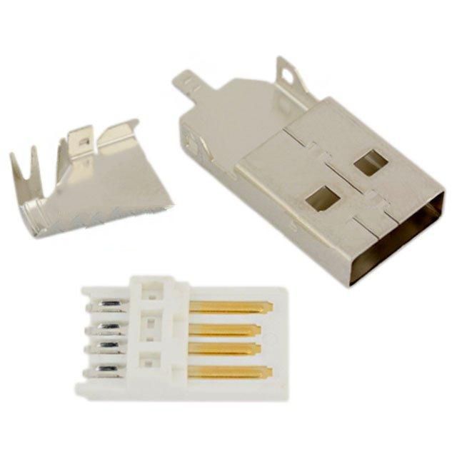 50-00467,https://www.jinftry.ru/product_detail/USB-B1VSW6
