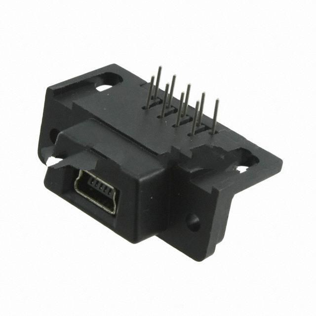 DB9-USB-D3-F,https://www.jinftry.ru/product_detail/DB9-USB-D5-M