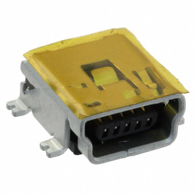 USB-M26FTR,https://www.jinftry.ru/product_detail/87583-3010RPALF