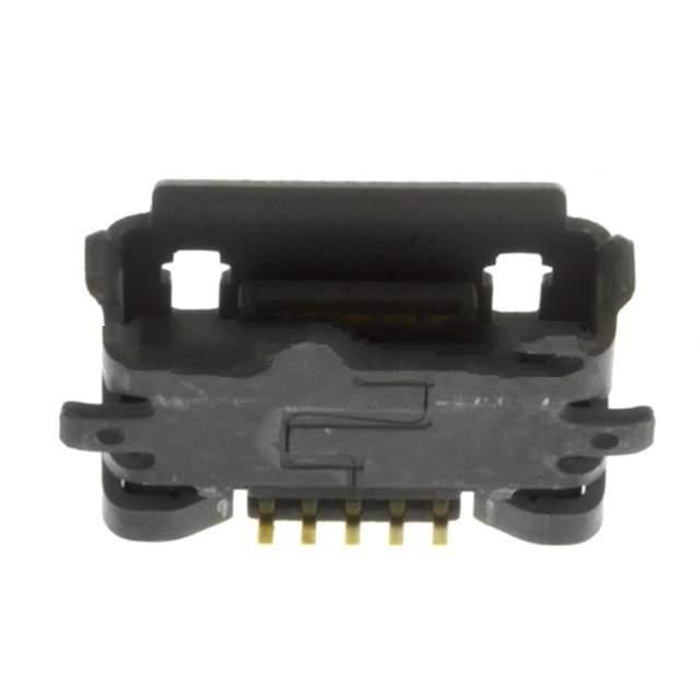 ZX62-AB-5PA(31),https://www.jinftry.ru/product_detail/ZX40-A-SLDA