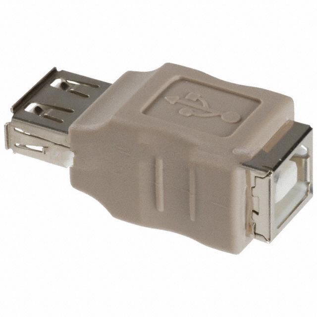 A-USB-1,https://www.jinftry.ru/product_detail/A-USBPA-HOOD-BLK-R