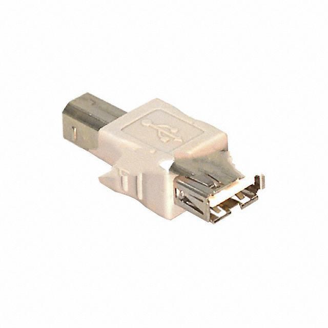 A-USB-2,https://www.jinftry.ru/product_detail/AB567