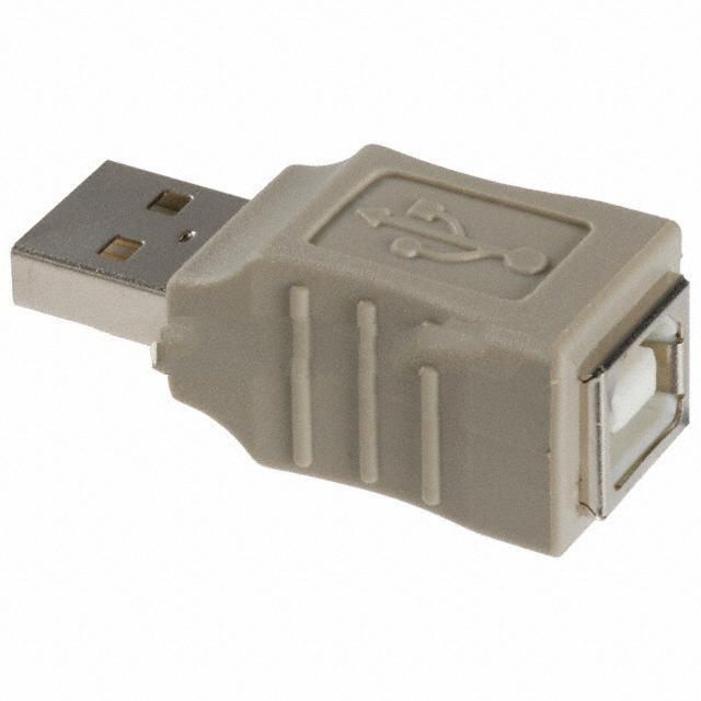 A-USB-3,https://www.jinftry.ru/product_detail/AK-330500-000-S