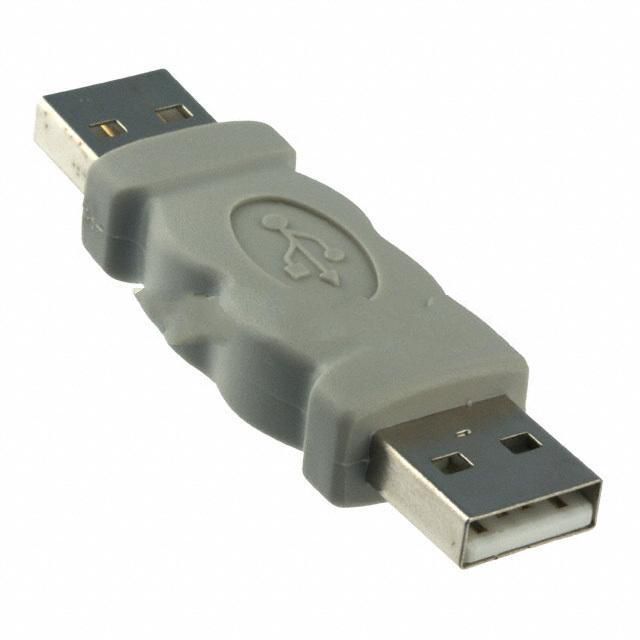 A-USB-5-R,https://www.jinftry.ru/product_detail/AB-1394-1