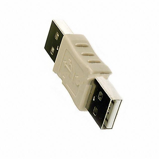 A-USB-5,https://www.jinftry.ru/product_detail/A-USBPA-HOOD-BLK-R