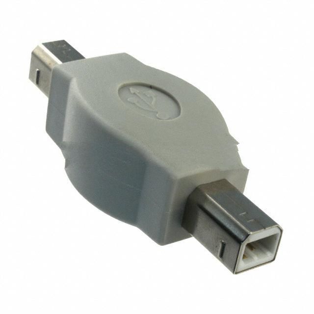 A-USB-6-R,https://www.jinftry.ru/product_detail/A-USB-1
