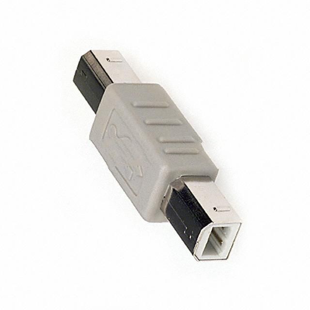 A-USB-6,https://www.jinftry.ru/product_detail/AB557