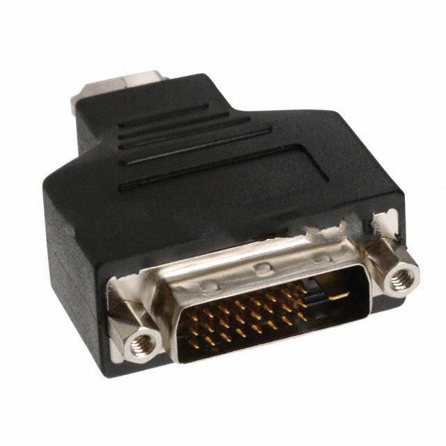 AB557,https://www.jinftry.ru/product_detail/A-USB-7-R