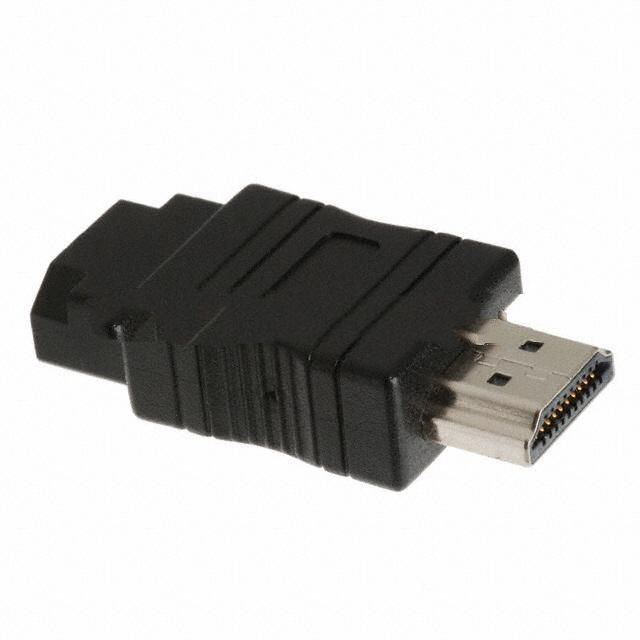 AB561-R,https://www.jinftry.ru/product_detail/A-USB-2