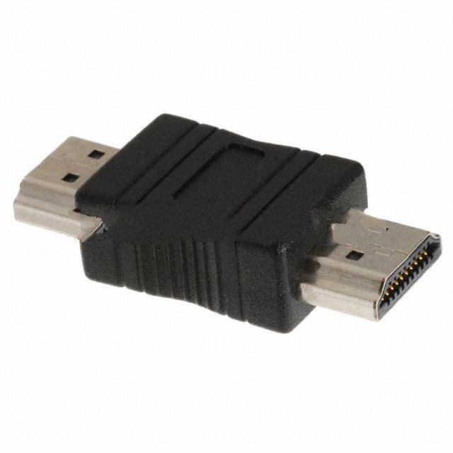 AB562,https://www.jinftry.ru/product_detail/A-USB-2