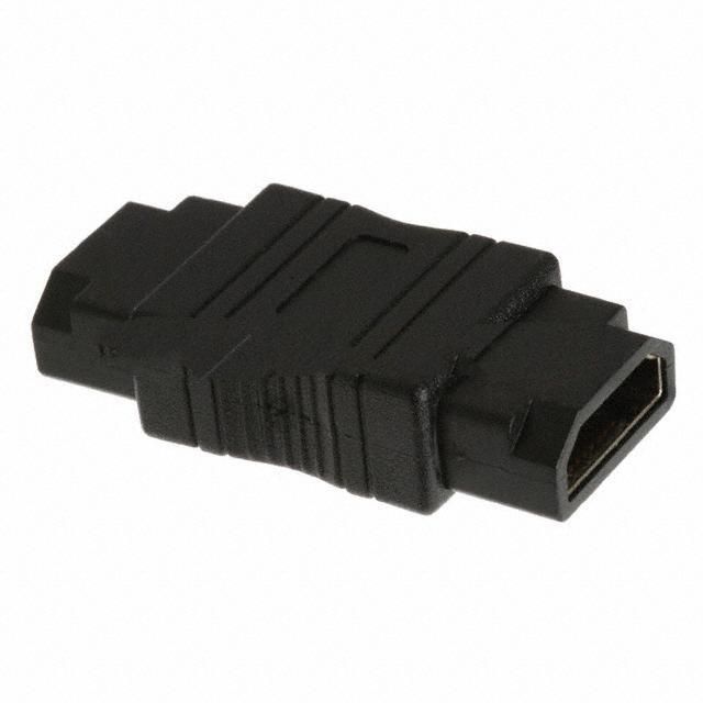 AK-330500-000-S,https://www.jinftry.ru/product_detail/A-USB-7-R