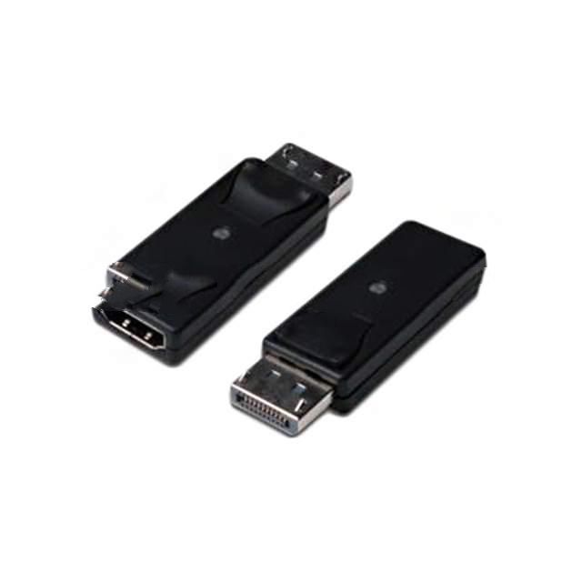 AK-340602-000-S,https://www.jinftry.ru/product_detail/A-USB-1