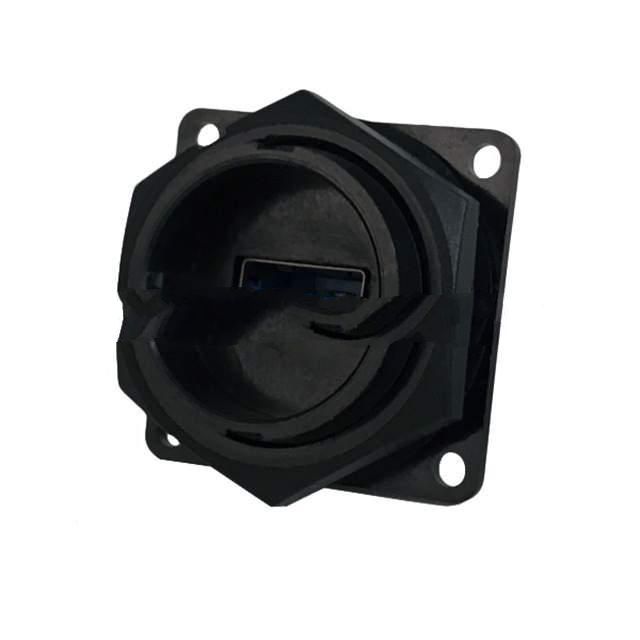 DCP-US3AT-US3C,https://www.jinftry.ru/product_detail/DCC-RJ6B-310