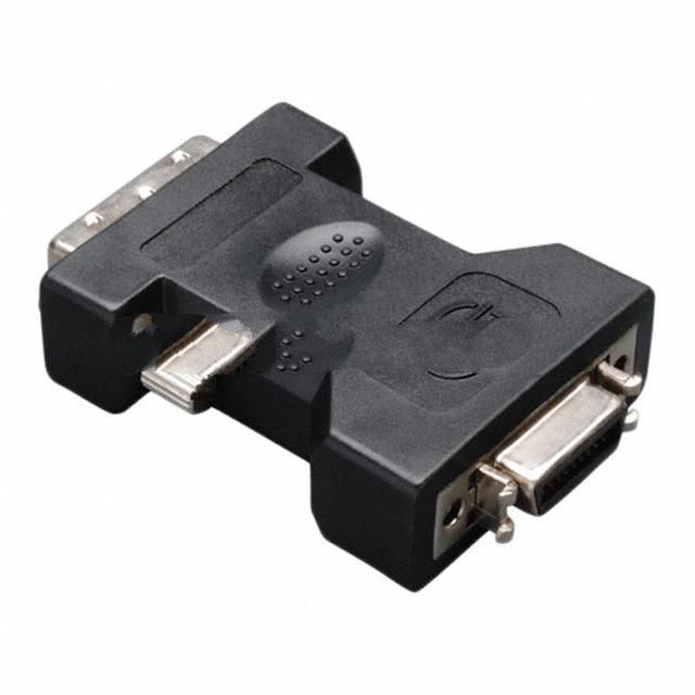 P122-000,https://www.jinftry.ru/product_detail/U244-001-HDMI-R