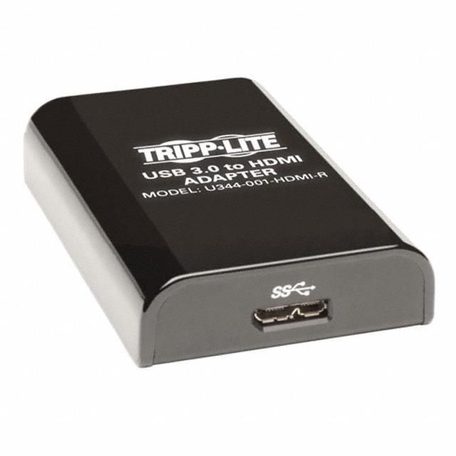 U344-001-HDMI-R,https://www.jinftry.ru/product_detail/P132-000