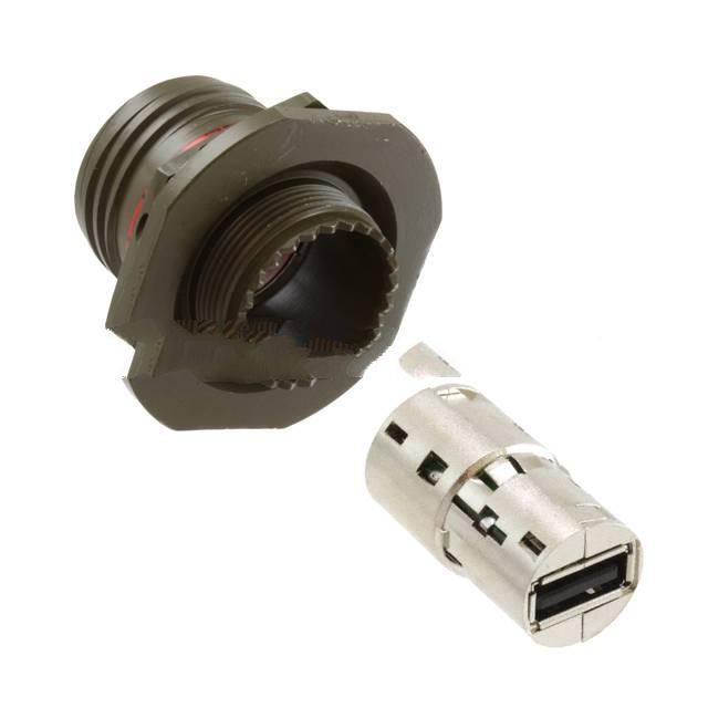 USBFTV71G,https://www.jinftry.ru/product_detail/USB3FTV7AN