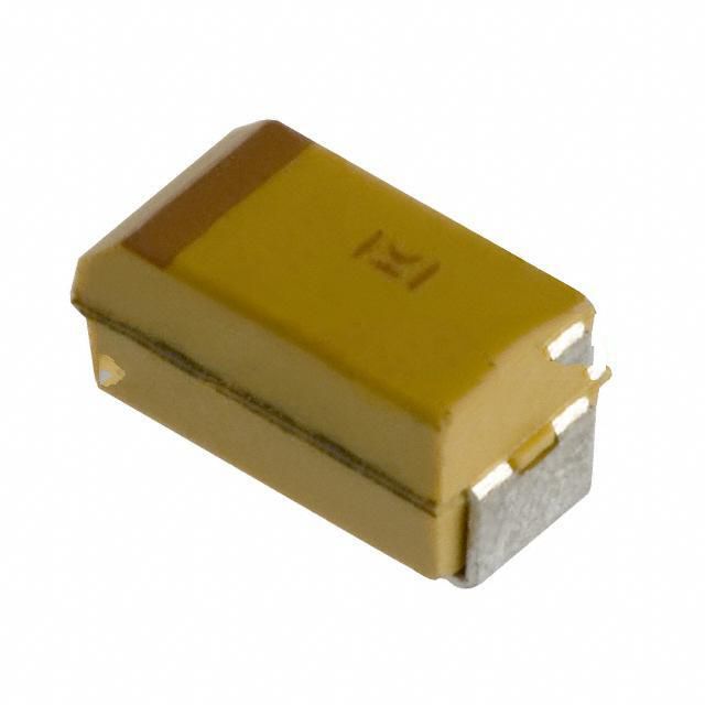 T491A106K006AT7280,https://www.jinftry.ru/product_detail/T491A155M016AT