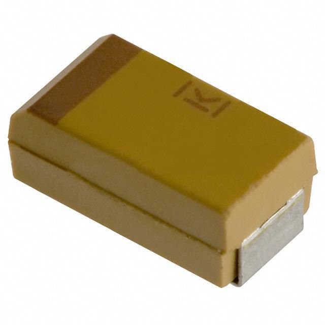T491C106K025AT7280,https://www.jinftry.ru/product_detail/T491A105K016AT7280