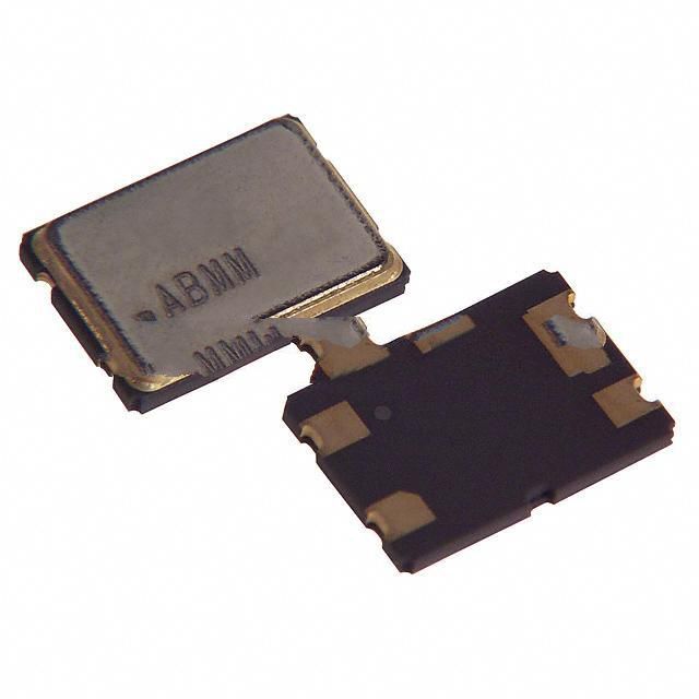 ABMM-13.000MHZ-T,https://www.jinftry.ru/product_detail/ABS09-32-768KHZ-9-T