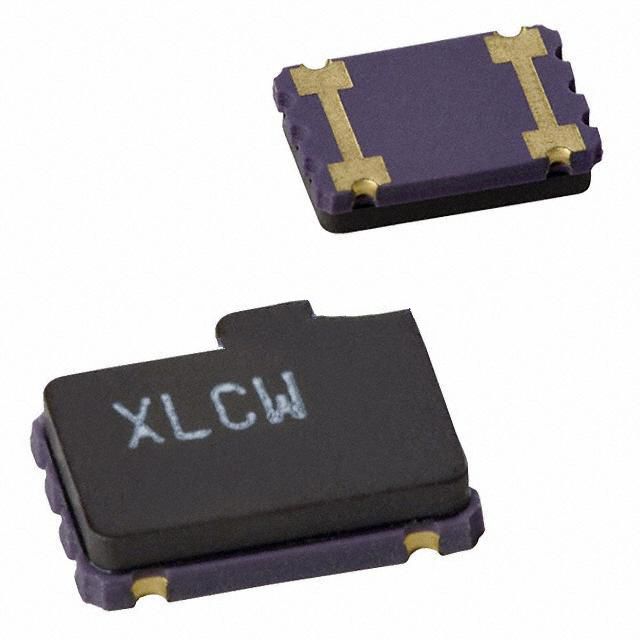 XL-1C-010.0M,https://www.jinftry.ru/product_detail/416F4401XCDR