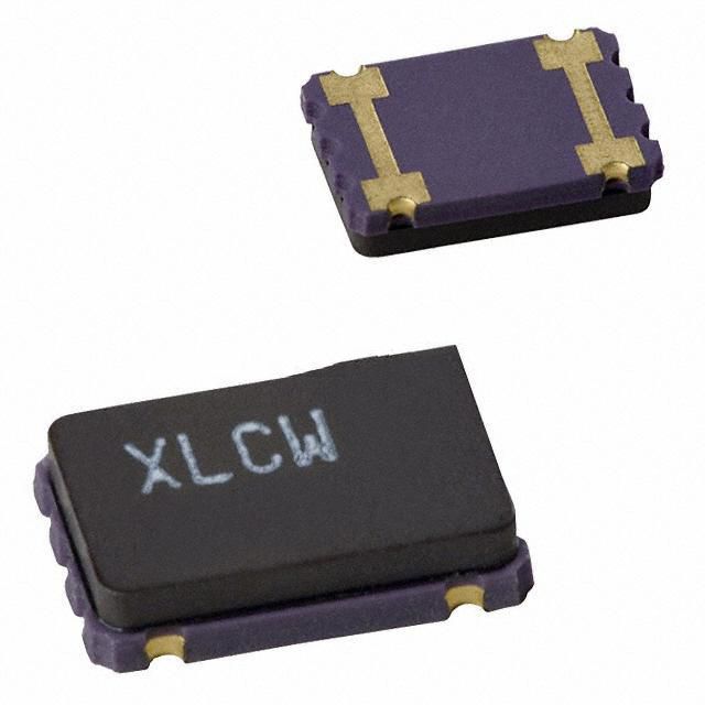 XL-1C-018.432M,https://www.jinftry.ru/product_detail/XM-1-018-432M
