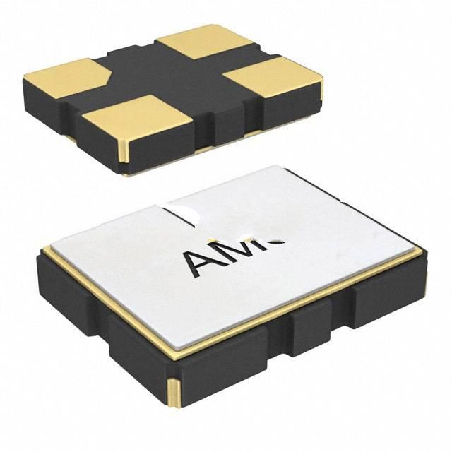 ASE-13.500MHZ-ET,https://www.jinftry.ru/product_detail/ASEMB-133-333MHZ-LY-T