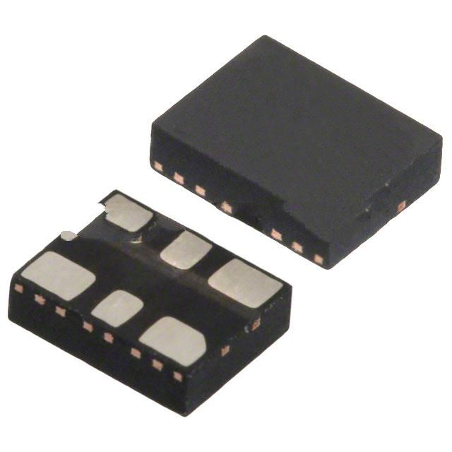ASEMPLP-156.250MHZ-LR-T,https://www.jinftry.ru/product_detail/ASV-12-0000MHZ-LC-S-T