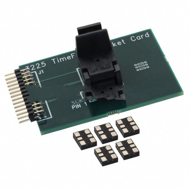 ASEMPLV-ADAPTER-KIT,https://www.jinftry.ru/product_detail/AXS-2520-04-07