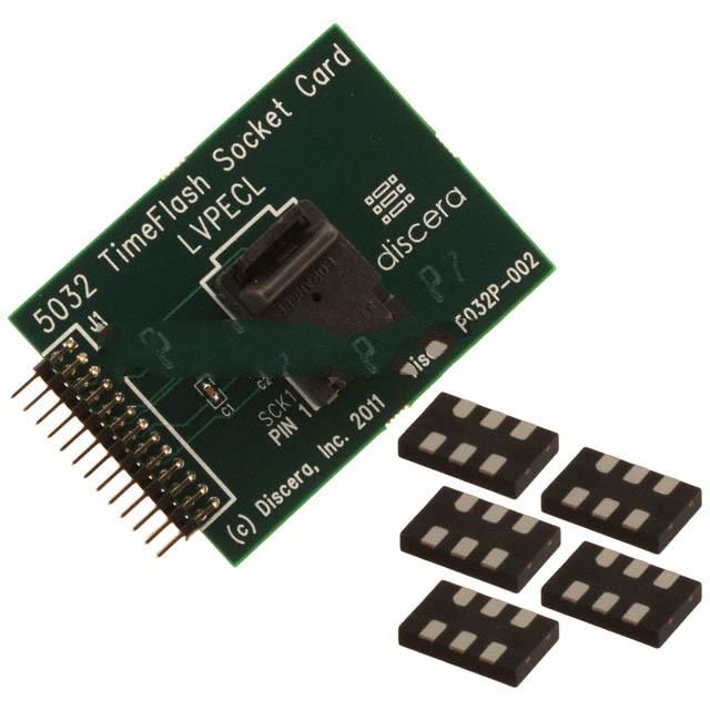 ASFLMPLP-ADAPTER-KIT,https://www.jinftry.ru/product_detail/AXS-7550-06-03