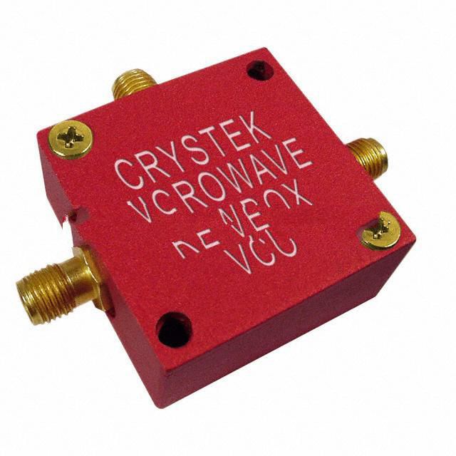 CRBV55BE-2560-2920,https://www.jinftry.ru/product_detail/CRBV55CL-0045-0070