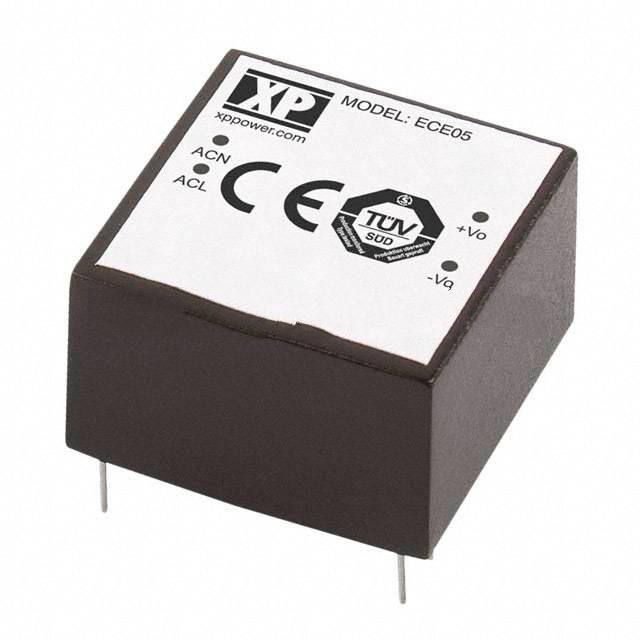 ECE05US48,https://www.jinftry.ru/product_detail/VCP24US15