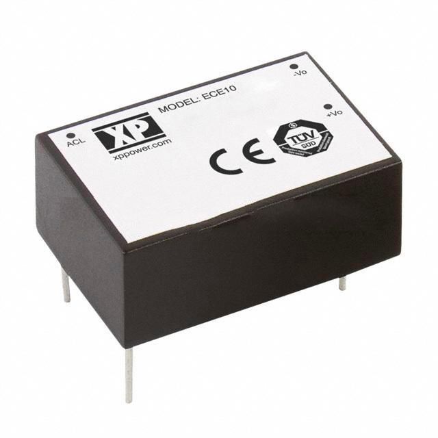 ECE10US03,https://www.jinftry.ru/product_detail/ECL25US48-P