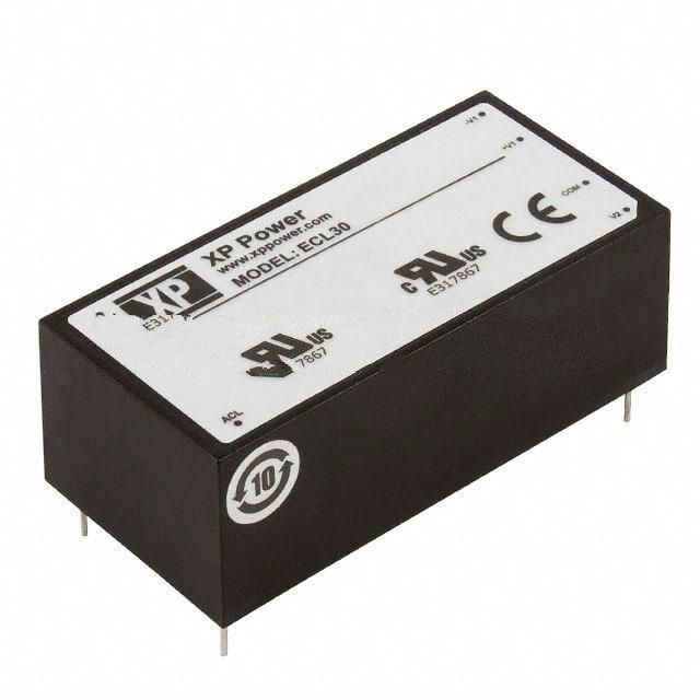 ECL30UD03-E,https://www.jinftry.ru/product_detail/ECL10US09-P