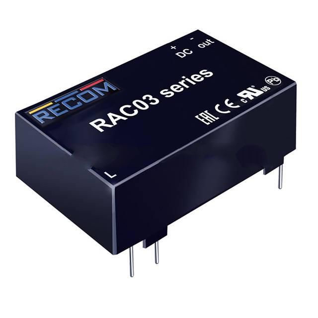 RAC03-05SC,https://www.jinftry.ru/product_detail/RAC04-05SC-230