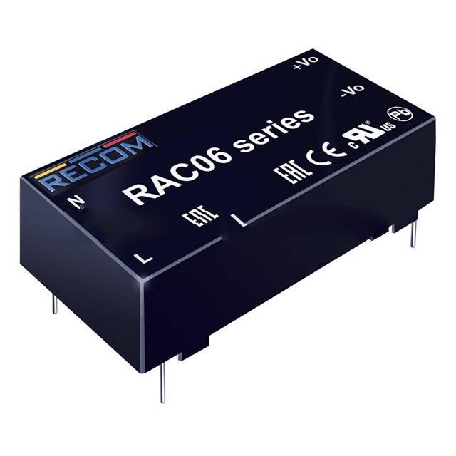 RAC06-05DC,https://www.jinftry.ru/product_detail/RAC04-12SA