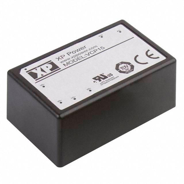 VCP15US05-E,https://www.jinftry.ru/product_detail/VCP24US15