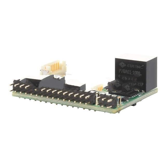 TD-CPU-192,https://www.jinftry.ru/product_detail/30270