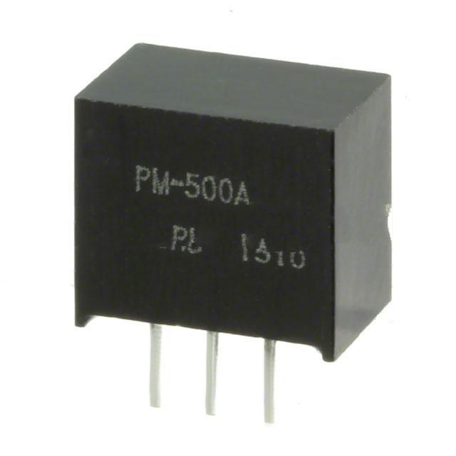 PM-500A150,https://www.jinftry.ru/product_detail/IE0305D