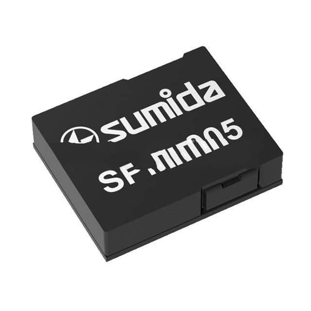 SPM1005-ZCB,https://www.jinftry.ru/product_detail/SPM1004-5V0C