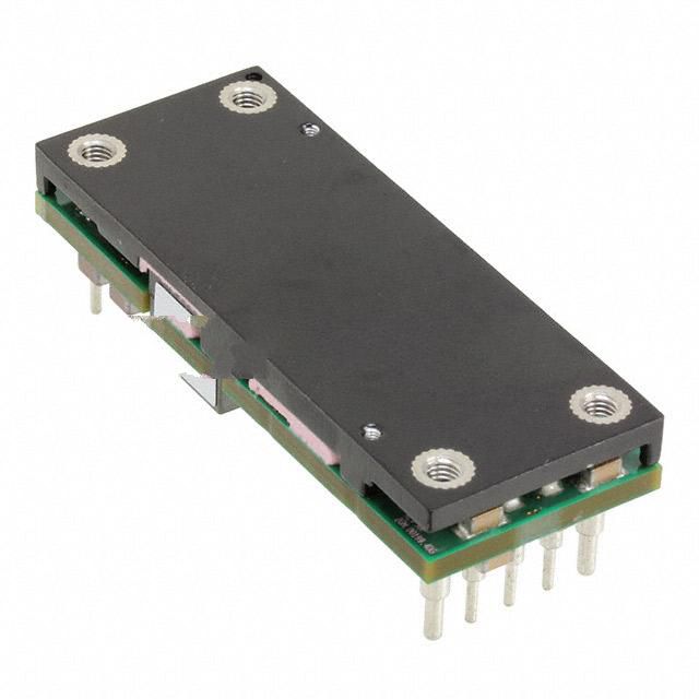 UIE48T36033-PDABG,https://www.jinftry.ru/product_detail/CM2A1