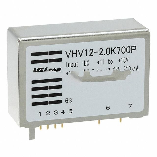 VHV12-1.0K1500P,https://www.jinftry.ru/product_detail/VHV12-2-0K700P