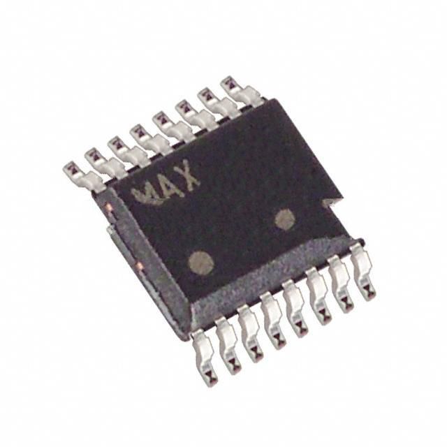 MAX6639AEE+T,https://www.jinftry.ru/product_detail/DS1629S-T-R