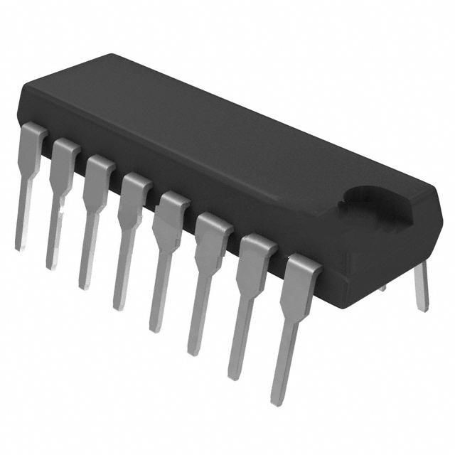 MC33067PG,https://www.jinftry.ru/product_detail/LM385BD-1-2G