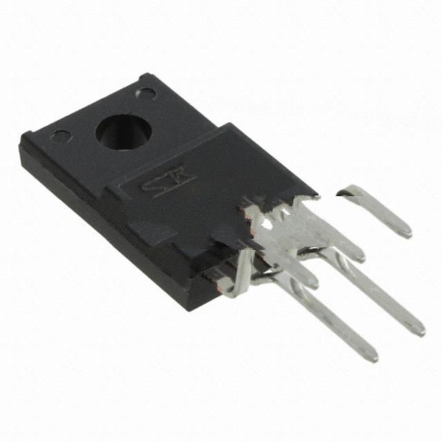 SI-8008TFE,https://www.jinftry.ru/product_detail/SPI-8010A
