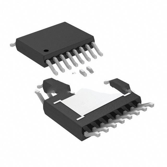 SPI-8003TW-TL,https://www.jinftry.ru/product_detail/SI-8008HFE