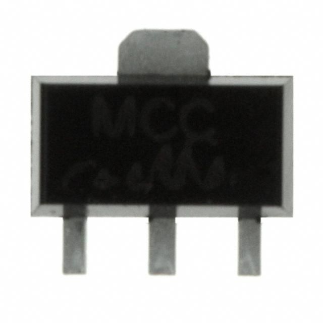 MC79L08F-TP,https://www.jinftry.ru/product_detail/MC7808CT-BP